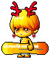 TheBEGINNER